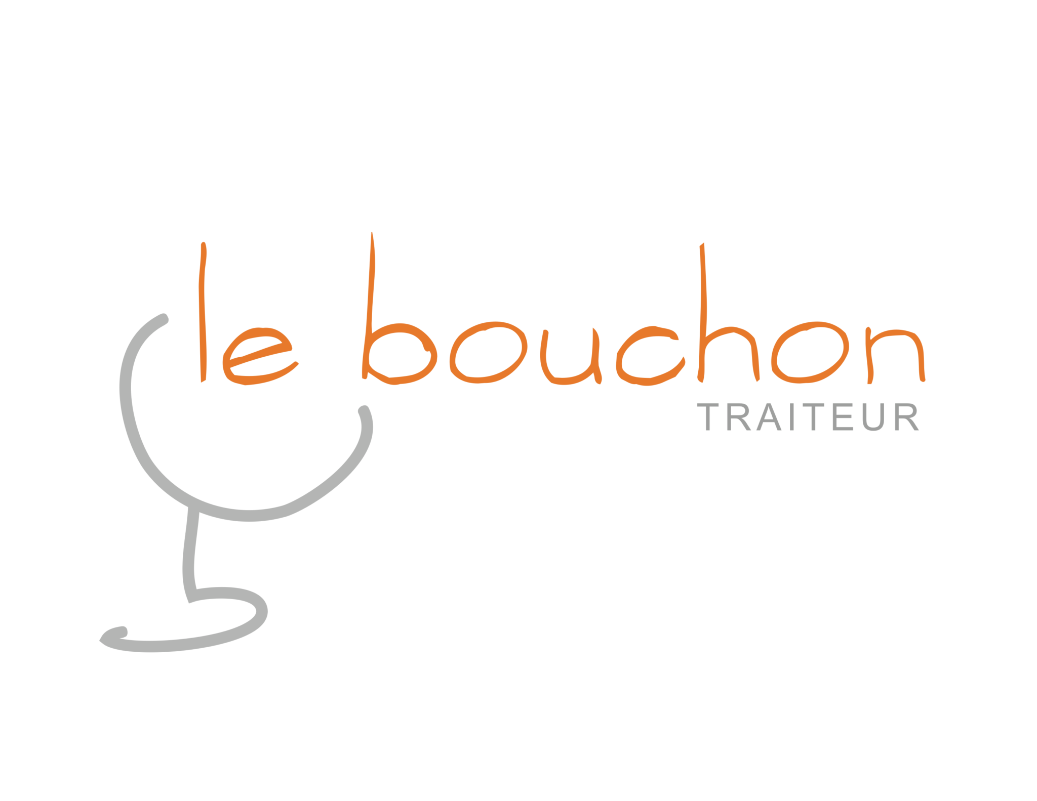 Le bouchon Le Bouchon